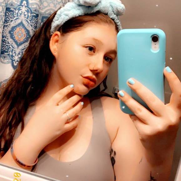 partridgemeghan